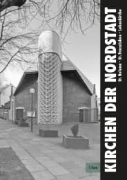 Cover von Kirchen der Nordstadt