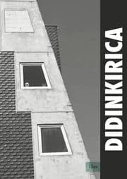 Cover von Didinkirica