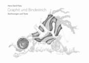 Cover von Graphit und Bindestrich
