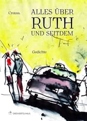 Cover von Alles über Ruth - und seitdem