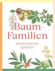 Cover von Baum-Familien