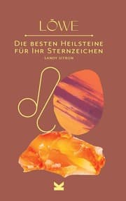 Cover von Löwe