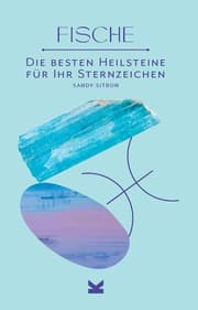 Cover von Fische