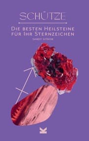 Cover von Schütze