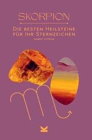 Cover von Skorpion