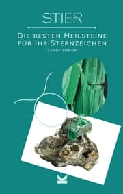 Cover von Stier