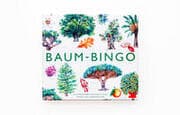 Cover von Baum-Bingo