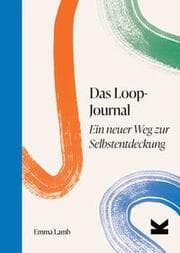 Cover von Das Loop-Journal