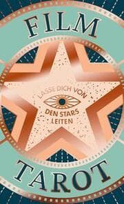 Cover von Film Tarot Mini