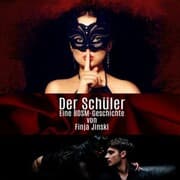Cover von Der Schüler