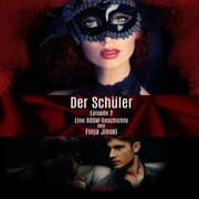 Cover von Der Schüler - Episode 2