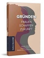 Cover von Gründen