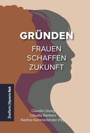 Cover von Gründen