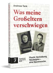 Cover von Was meine Großeltern verschwiegen