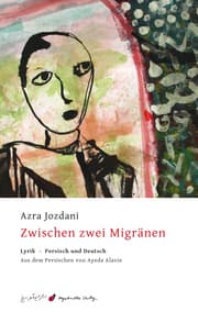 Cover von Zwischen zwei Migränen