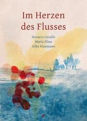 Cover von Im Herzen des Flusses