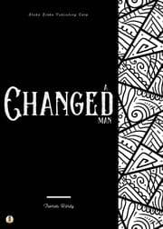 Cover von A Changed Man
