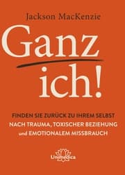 Cover von Ganz ich!