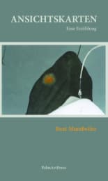 Cover von Ansichtskarten
