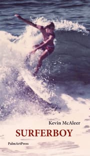 Cover von Surferboy