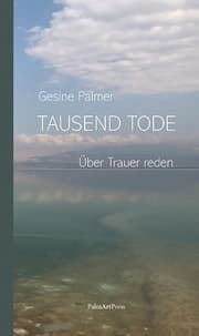 Cover von Tausend Tode