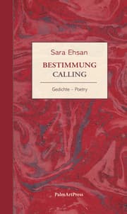 Cover von Bestimmung/Calling