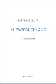 Cover von Im Zwischenland