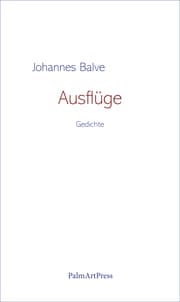 Cover von Ausflüge
