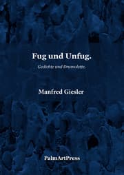 Cover von Fug und Unfug