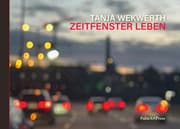 Cover von Zeitfenster Leben