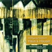 Cover von Haus & Häuser 2027