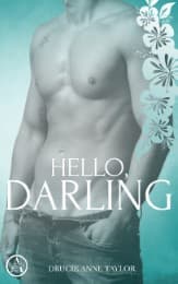 Cover von Hello, Darling