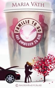 Cover von Familie to go