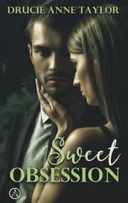Cover von Sweet Obsession