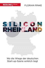 Cover von Silicon Rheinland