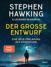 Cover von Der große Entwurf