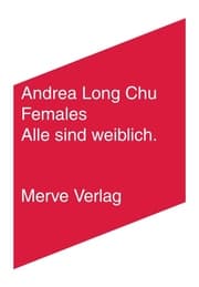 Cover von Females