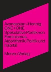 Cover von ONE + ONE