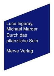 Cover von Durch das Pflanzliche Sein