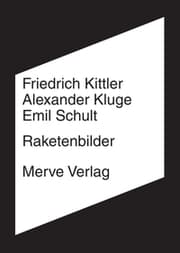 Cover von Raketenbilder