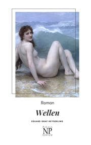Cover von Wellen