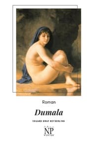 Cover von Dumala