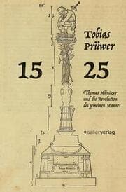 Cover von 1525