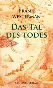 Cover von Das Tal des Todes