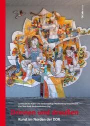Cover von Drinnen und draußen