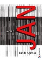 Cover von Jan