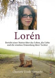 Cover von Lorén