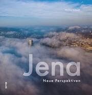 Cover von Jena