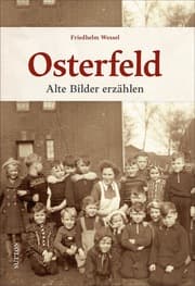 Cover von Osterfeld