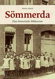 Cover von Sömmerda